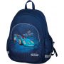 Plecak Herlitz Mini Race Cars - 2