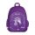 Plecak Herlitz szkolny Glitter Horse