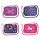 Sakiewka Herlitz Girls Mix I