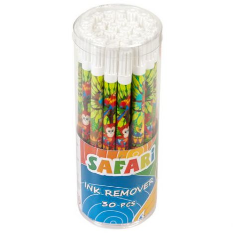 Zmazik do Pióra Starpak - 4