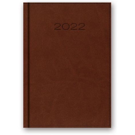 2024 Kalendarz Lucrum Vivella B6 Mix