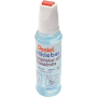 Klej Pentel ER w płynie z gumową rolką 30ml - 2