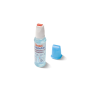 Klej Pentel ER w płynie z gumową rolką 30ml - 3
