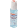 Klej Pentel ER w płynie z gumową rolką 30ml