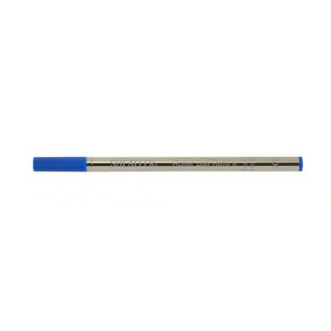 Wkład do Pióra kulkowego Sheaffer M Niebieski
