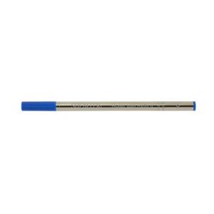 Wkład do Pióra kulkowego Sheaffer M Niebieski