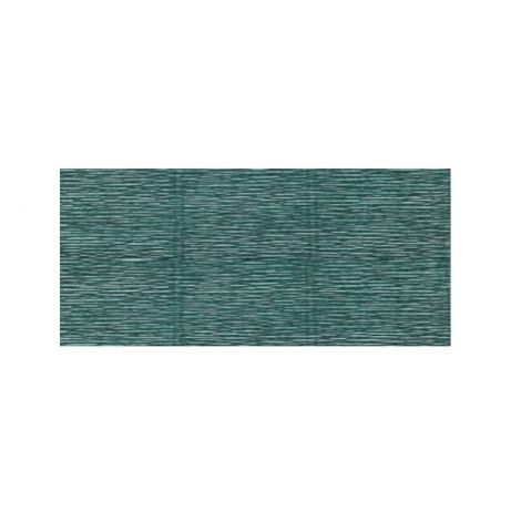 Krepina dekoracyjna Aliga 50x250cm zielona ciemna