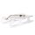 Dekoracja drewniana dpCraft Sanie 4, 24x10x5cm