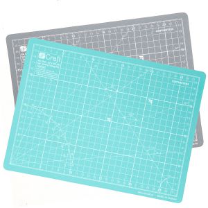 Mata do cięcia dpCraft Samoregenerująca A4