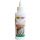 Klej Happy Color Textile 80g
