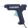 Pistolet do kleju dpCraft 100W, 11mm