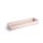 Taca drewniana dpCraft 12x40x5cm