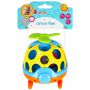 Bam Bam Mini Helikopter - 2