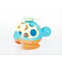 Bam Bam Mini Helikopter - 3