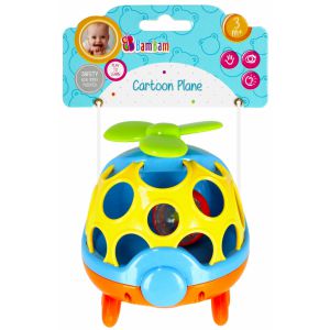 Bam Bam Mini Helikopter