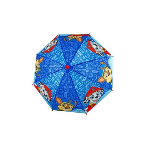 Parasol dziecięcy Cerda Psi Patrol - 2