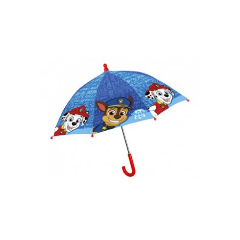 Parasol dziecięcy Cerda Psi Patrol - 4