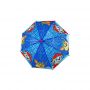Parasol dziecięcy Cerda Psi Patrol - 3