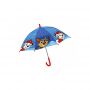 Parasol dziecięcy Cerda Psi Patrol - 5