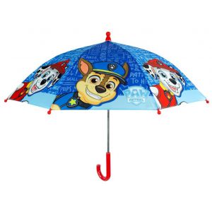 Parasol dziecięcy Cerda Psi Patrol