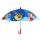 Parasol dziecięcy Cerda Psi Patrol