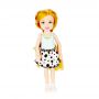 Lalka Sally 14 cm - 5