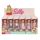 Lalka Sally 14 cm