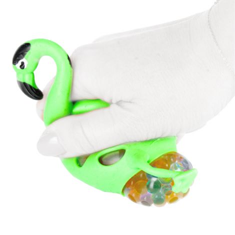 Flaming Wyciskany, 12 cm - 4