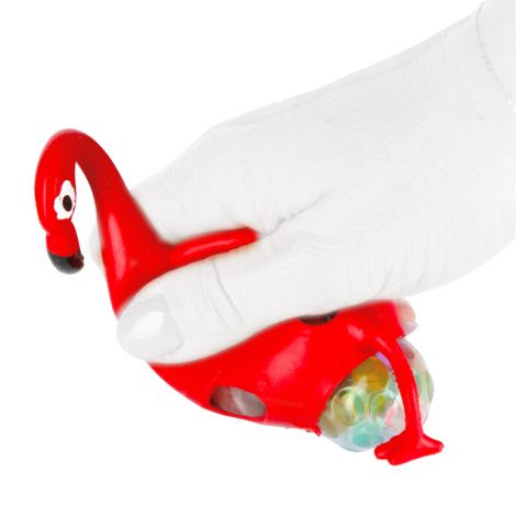 Flaming Wyciskany, 12 cm - 5