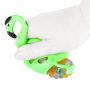 Flaming Wyciskany, 12 cm - 5