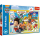 Puzzle Trefl Maxi 24el Psi Patrol: Wesoła Drużyna