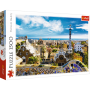 Puzzle Trefl 1500el Barcelona - 2