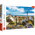 Puzzle Trefl 1500el Barcelona