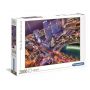 Puzzle Clementoni 2000el Las Vegas - 2