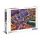 Puzzle Clementoni 2000el Las Vegas