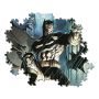 Puzzle Clementoni 1000el Batman - 4