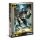 Puzzle Clementoni 1000el Batman