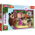 Puzzle Trefl Maxi 24el Masza I Niedźwiedź