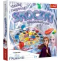 Skoczki Frozen 2 Trefl - 2