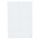 Blok do Flipcharta Herlitz 68x99cm/20/80g kratka