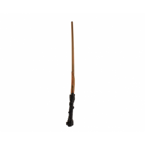 Magiczna różdżka Czarodzieja, 44 cm
