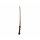 Magiczna różdżka Czarodzieja, 44 cm