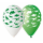 Balony Premium 
