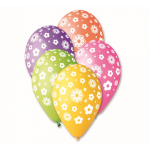 Balony Premium 