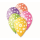 Balony Premium 