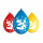 Balony z nadrukiem 