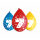 Balony z nadrukiem 