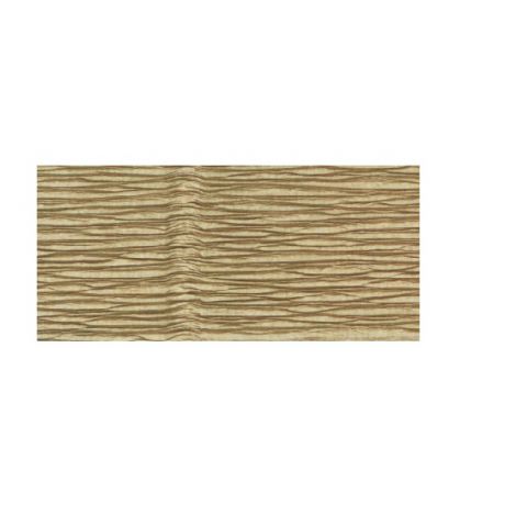 Krepina dekoracyjna Aliga 50x250cm zielona jasna