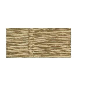 Krepina dekoracyjna Aliga 50x250cm zielona jasna
