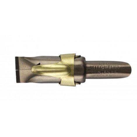 Stalówka artystyczna Mitchell Poster 9mm - 3